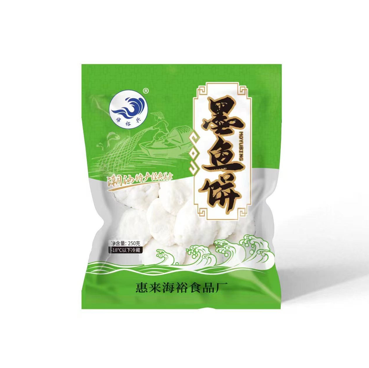 ac341beb0f591d5e11d01884e915c3