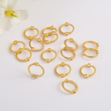 14k�������ɫ�黨����Ȧ�A���p����h�AȦdiyС�Ʒ������l
