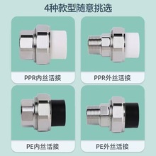 ¿RPPRP䓻^20-253250Ƚzzˮܟۻ