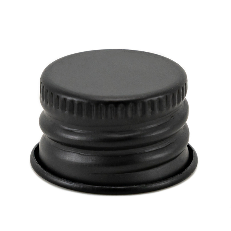 18���ھ��������ƽ����������ϲ��������绯��ױƿƿ����Һ���ܷ�