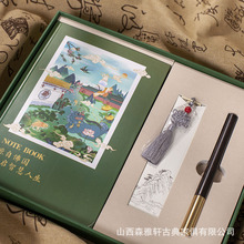 �����ǻ������Pӛ���׺Ї����C���ʽ�Y��