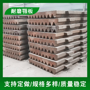 �������������i��T���Ӳ����ĥ����Ӱ��X������D���