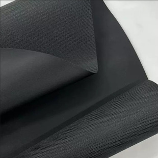 �S��ֱ��600Dţ��PVC3*1.5�T�Ӽyƽ�y��������ռ{���ϬF؛