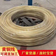 H65�ߏ�����Ӳ�S�~�⾀ �S�bܛ�B0.2mmDIY�ֹ��~�z�����a�S�~��