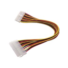 ��X�C������24pin���L��ATX�Դ24P̨ʽ��X�C���Դ24ᘼ��L��