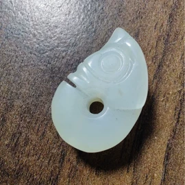 玛瑙半成品饰品;散珠/串珠;玛瑙手饰