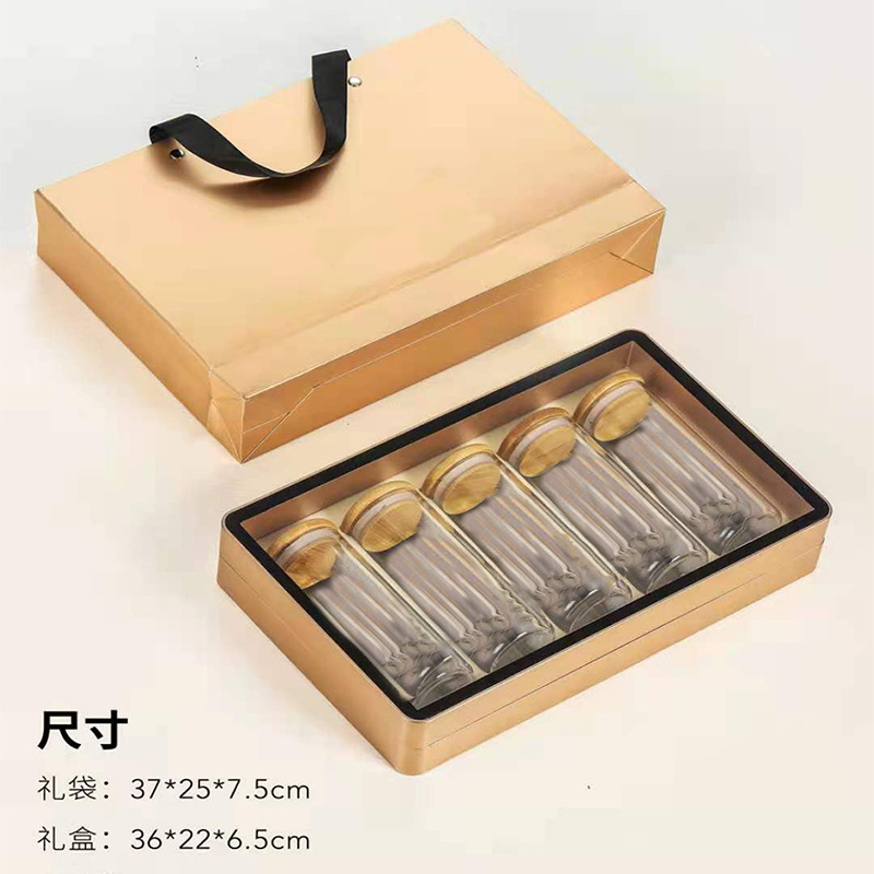 微信图片_20210515104325