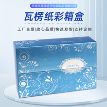 �� �����㼈����Є���ߙn�Ї��L���l���﹝�ͶY�ֹ���Y��