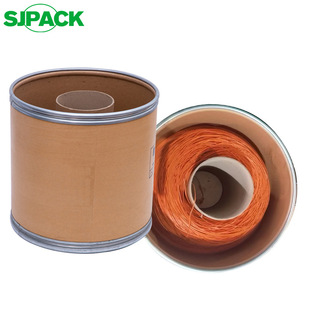 ÷����Ͱ�վ��Cָ����Ͱ Ͱ��40cm ��܇���վ��| �@���C���׼�Ͱ