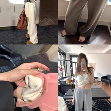 WANANTONG 悵ؚw!փɗl480ů!yqmlѝŮﶬ