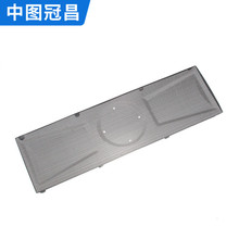 �����������ȾW�{���������ȾW304���P����� Ͳ�W����r��