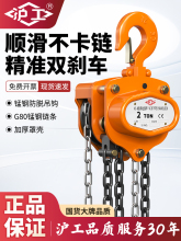 �����������J���1��2��3��5T10t�քӺ��J���C���غ��J�����F���J