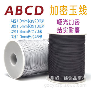 A B C D�� ���������K���龀�ֹ�����diy�t�K�Y����ĥ��������