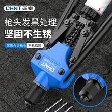 ���T�����b�ΰ��p������ʡ�������Tᔘ��������^�T�ȫ�����l