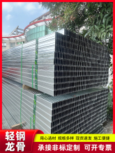 ?��������100�������60�������������p����ǵ�픲���75�����