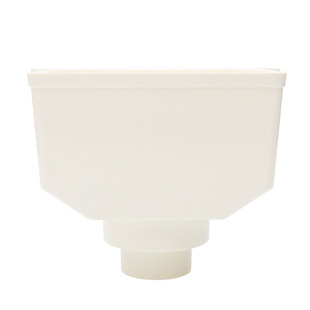 ����©ˮ��pvcˮ����ˮ����ˮ�ܼ�ˮ����ˮ������ˮ����ˮ����