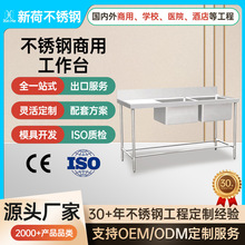 304���P䓲���̨�N���pˮ����̨�Ӻ��͏dϴ�����⹤��̨���l