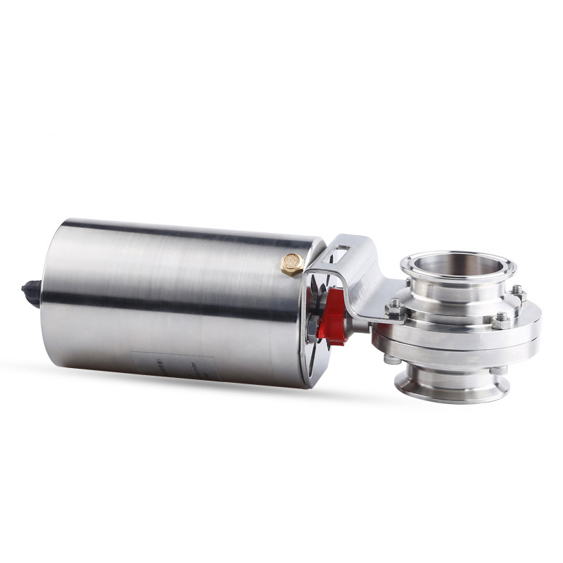 �����������װ����������304 316 �ֻ��ۿۼ���Ұ����MY DREAM