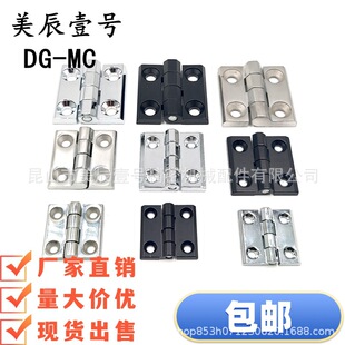 HIGD-40/50/60�\�Ͻ��ܺ��T�����q�HIGDS-40/50/60���P䓺��