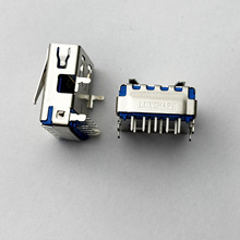 PS5���匣��USB3.0