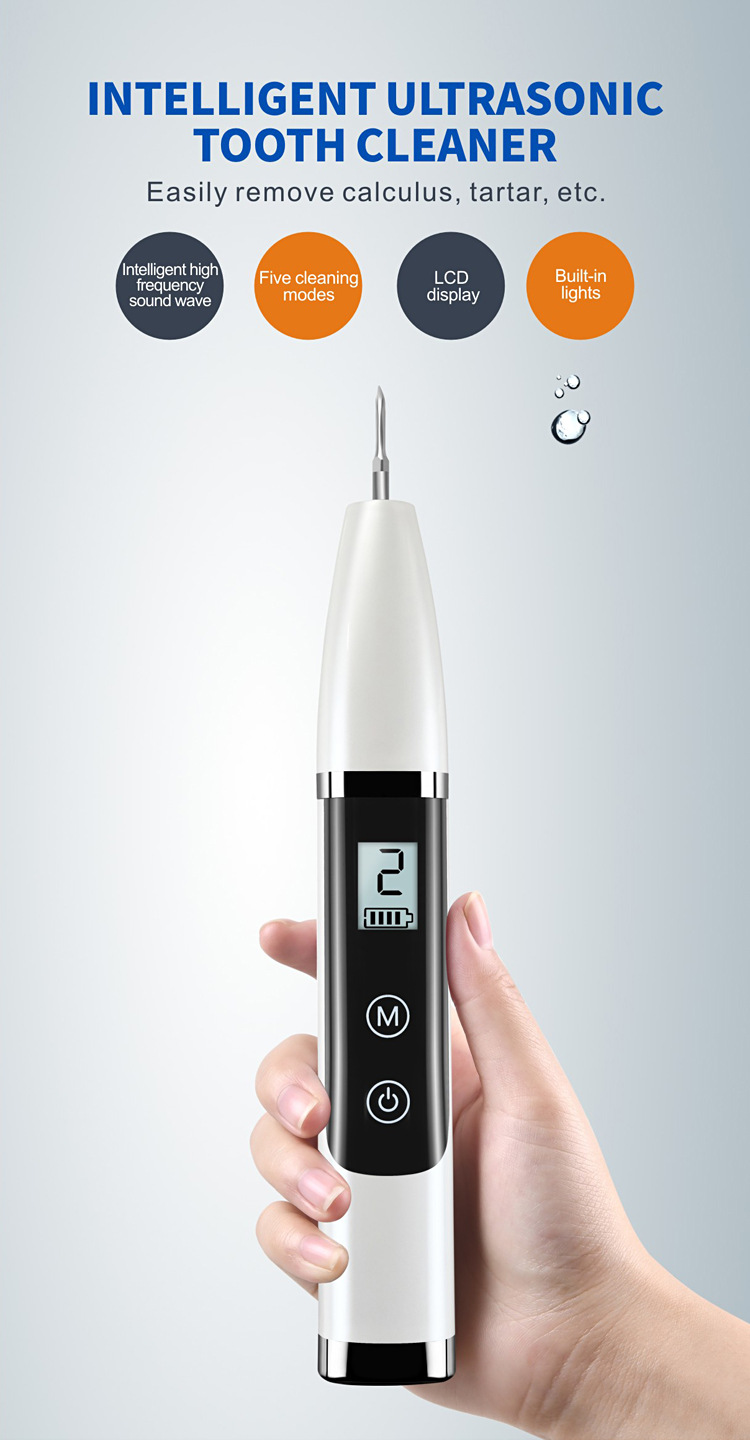 洁牙器-详情-英文版8-12_01.jpg