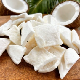 草莓干;其他果干蜜饯;榴莲干