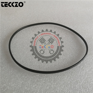 ���aȫ�� �l�әC��� �ܷ�|Ȧ 3963990