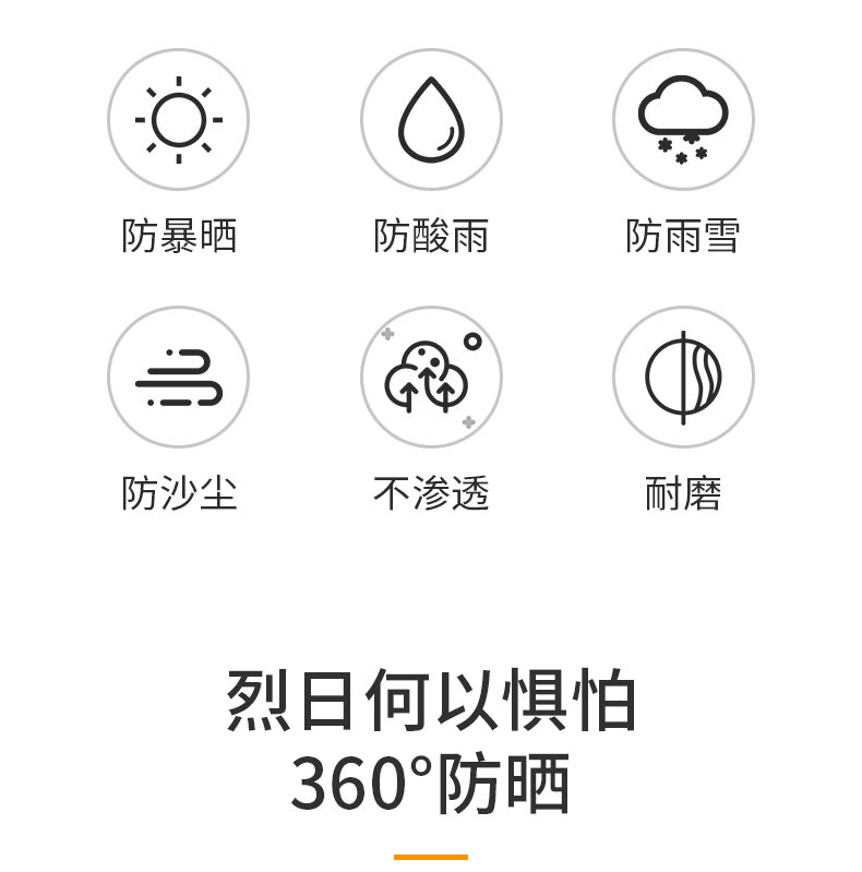 Electric car jacket rain cover dustproof and waterproof battery car jacket full cover mountain bike jacket car cover transparent
