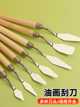 ͮεbϩˮ{ɫƽ^С⵶g