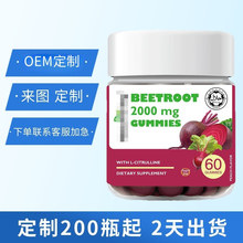 �R����N ���M��Ȼ������˸�ܛ�� 30-60�� Դ�^���S�F؛�������l