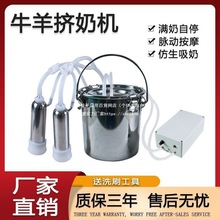 ţÔD̙CСͼ¿늄ĸĸţPͰD