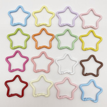 �����ɫ����Ǐ��ɿ� diy�Ʒ���耳׿۰ٴ�������ɽ�ے��h