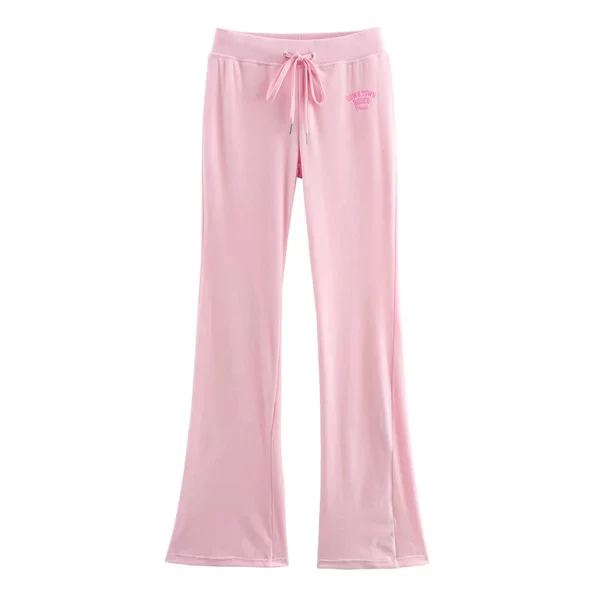 Trousers A03