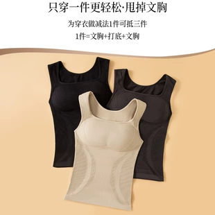 Product Media
