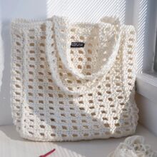 12���޾����龀�ֹ�Сɭ���h���U�հ�������С�t��ͬ��