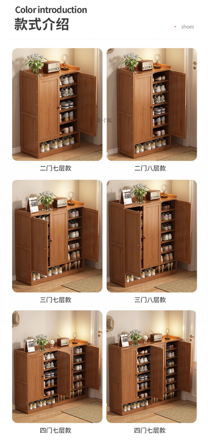 3cbdd8d5-3f3e-4949-a9a5-16f3b4c8776c.jpe