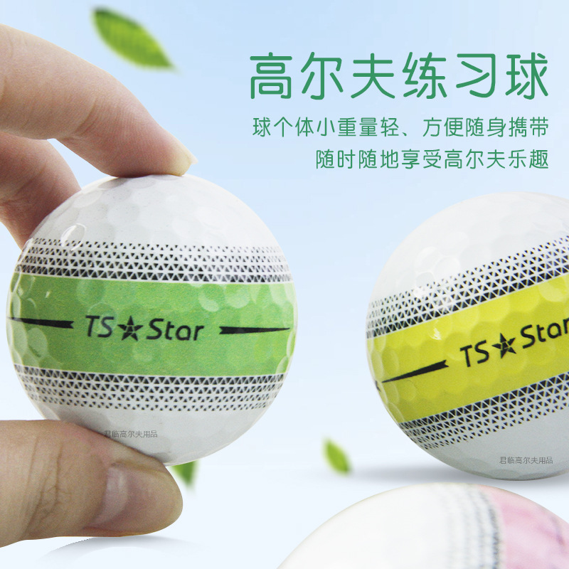 �߶����Ƹ���ϰ����о�ϳ��������ڶŰ�ɳ���ͻ���˫��ṹ��