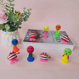 �羳�������`�l�l���Xõ�受����������С���ѶY������������l