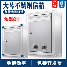 �����S���Ӻ��P䓴�̖�ň����e����Ͷ�V���h��Ʊ�����a��