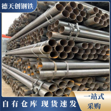 YN45#op 20#߉偠t  ڏڟop и