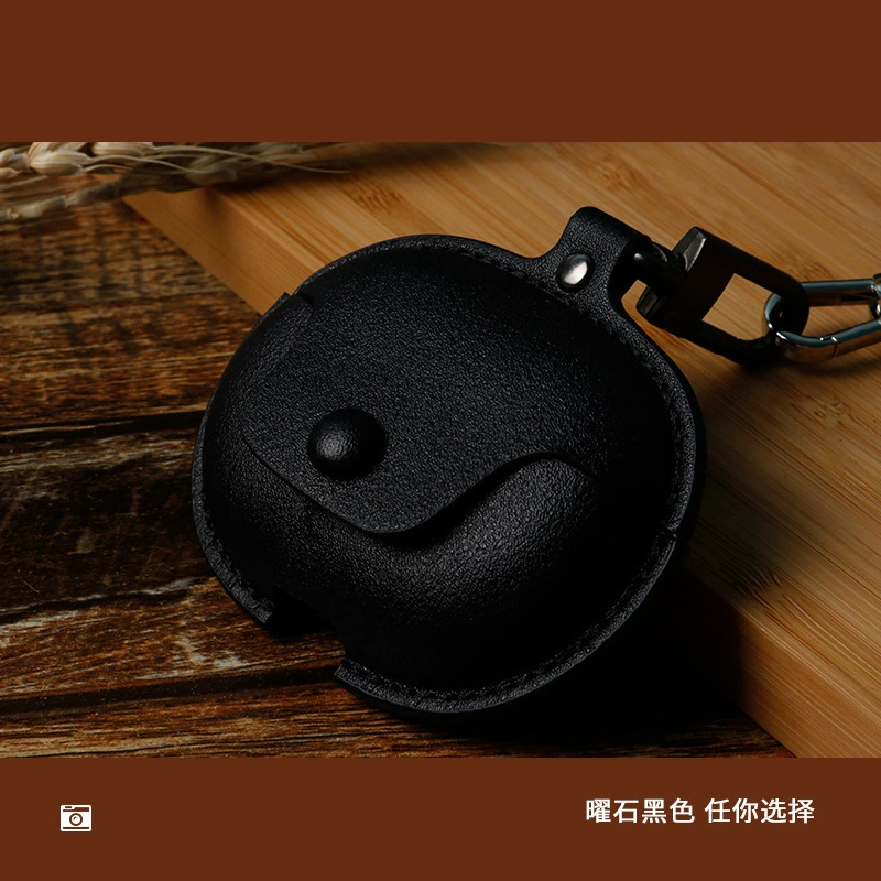 Совместимый защитный чехол, наушники, Bluetooth, T6