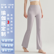 �����¿��٤ѝŮ�������ܲ��\��ѝ�٤��������ߏ�����ѝ�����l