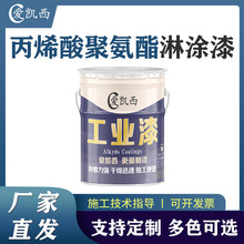 ۄPϩ۰܉T ׃Oɢ ܉Tᱣo