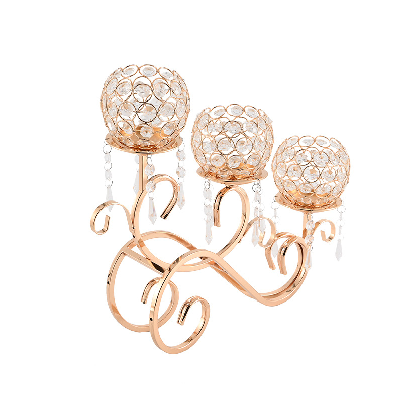 [모델 1] 골든 모델 B(구차)