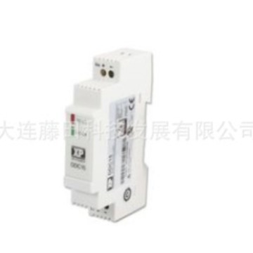 XP POWER 直流转换器 DDC1524S12 DDC3024S12 DDC1524S09