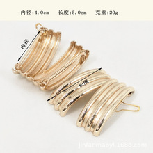 �¿���ٳ�о�b�Ӿ�¿�Ӿ�b�~�۴������`�ۼ����ǰ�B�ӿ����