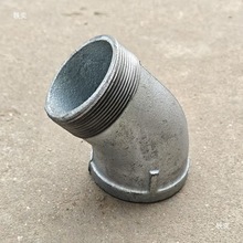 ��\45�ȃ���z���^22.5��11.25ֱ����z���^��\�z�������ܼ�