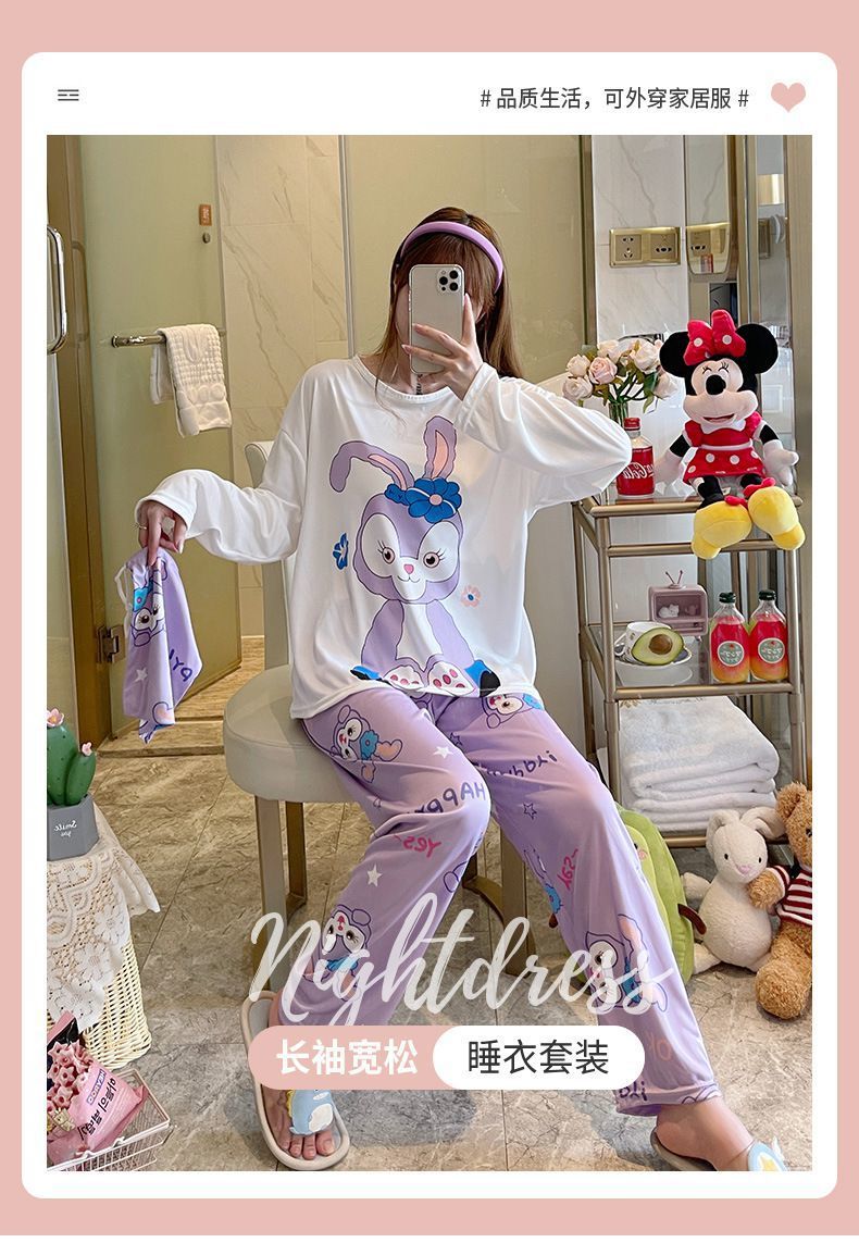 i2uUjf6mxdTrdS49SAR8xJuSM0e6Eb/CHaU+