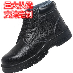 ��ȫЬ���Ҷ����ӽq�ڱ�Ь���l��ĥ��ů����Ь�Ў�䓰��^늺����S
