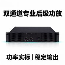 �羳���l�pͨ�����ʹ��řC�ưɕ��h����̨����Ч�������ʷŴ���